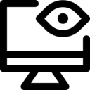 entertainment,film,movie,monitor,screen,television,watching tv